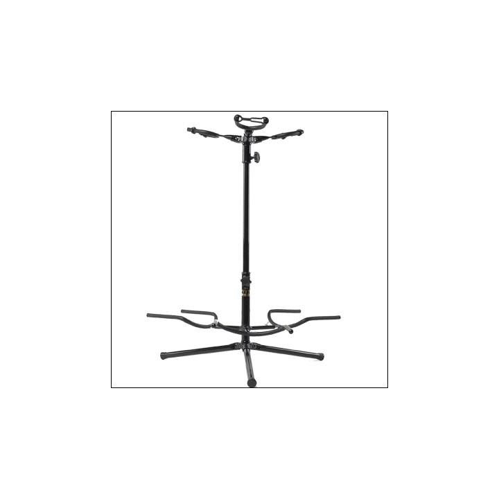 Ortola - TRIPLE GUITARRA DB0262 - Chitarra e Basso Supporti | Z-Bombilla