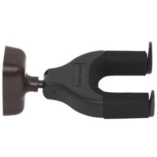 Ortola - AGS-31 - Chitarra e Basso Supporti | Z-Bombilla