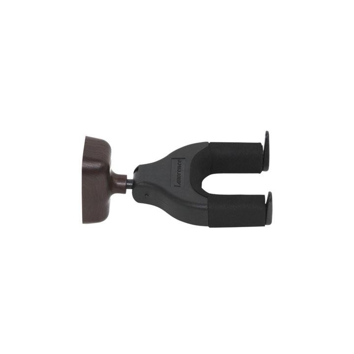 Ortola - AGS-31 - Chitarra e Basso Supporti | Z-Bombilla