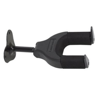 Ortola - AGS-32 - Chitarra e Basso Supporti | Z-Bombilla