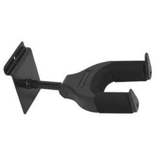 Ortola - AGS-33 - Chitarra e Basso Supporti | Z-Bombilla