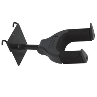 Ortola - AGS-33A - Chitarra e Basso Supporti | Z-Bombilla