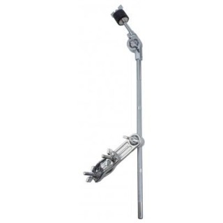 Gibraltar - SC-GCA - Giraffe Cymbal Stand | Z-Bombilla