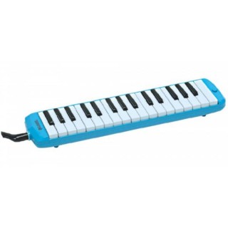 Angel - AM-32K3 - Clavier | Z-Bombilla
