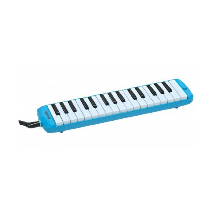 Angel - AM-32K3 - Clavier | Z-Bombilla