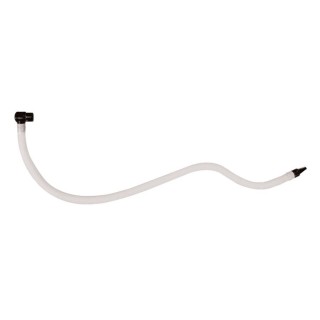 Angel - M-1 - Clavier | Z-Bombilla