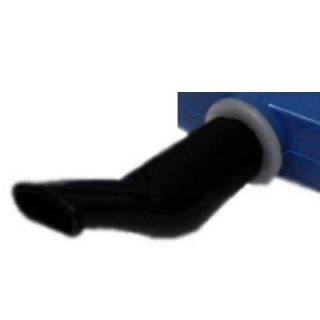 Angel - M-2 - Clavier | Z-Bombilla