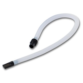 Sound Sation - MK-32 - Clavier | Z-Bombilla