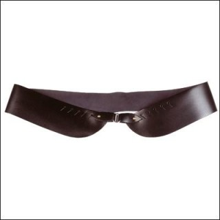 Ortola - REF. 670B - accessori Percussió | Z-Bombilla