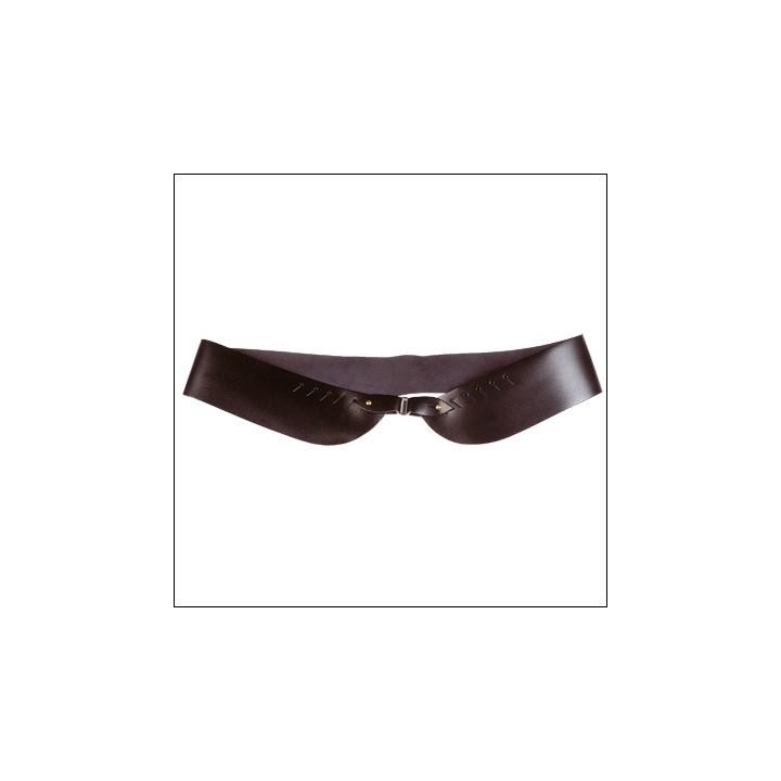 Ortola - REF. 671 - accessori Percussió | Z-Bombilla