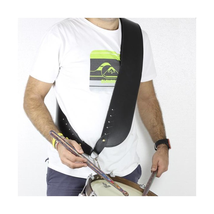 Ortola - REF. 671 - accessori Percussió | Z-Bombilla