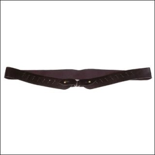 Ortola - REF. 671B - accessori Percussió | Z-Bombilla