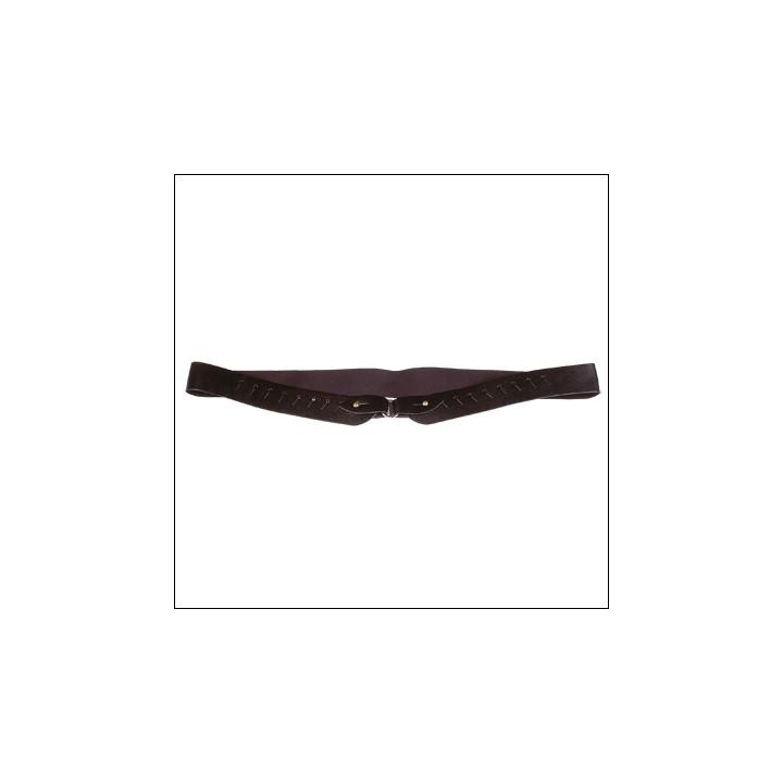 Ortola - REF. 671B - accessori Percussió | Z-Bombilla