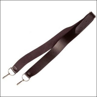 Ortola - REF. 672 - accessori Percussió | Z-Bombilla