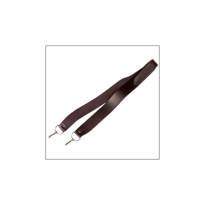 Ortola - REF. 672 - accessori Percussió | Z-Bombilla