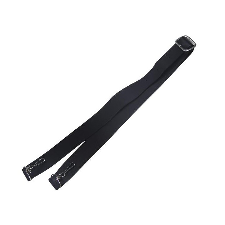 Ortola - REF. 673 - accessori Percussió | Z-Bombilla