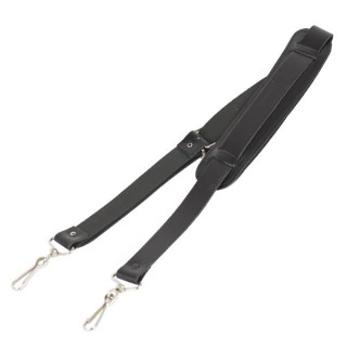 Ortola - REF. 673B - accessori Percussió | Z-Bombilla