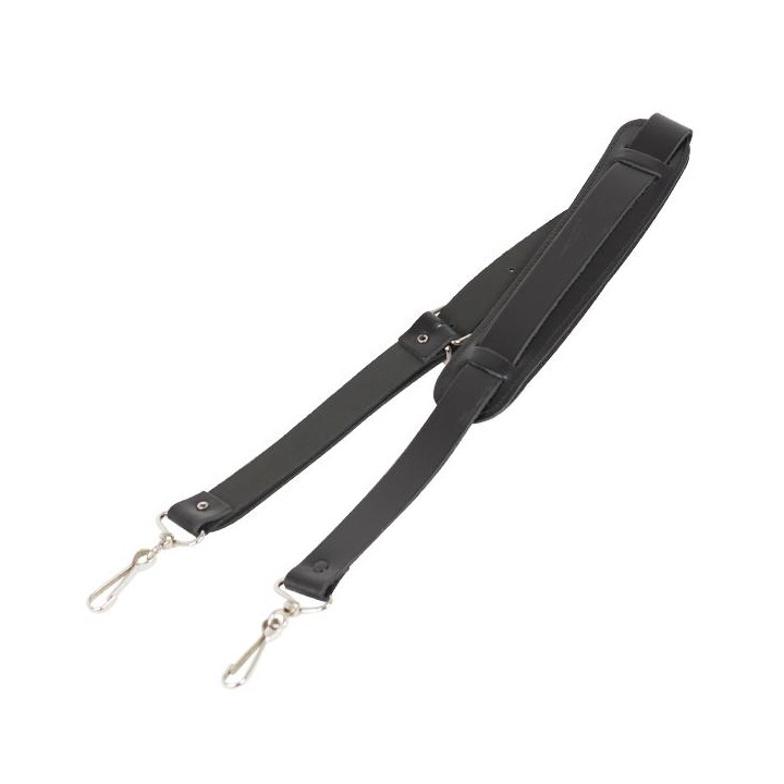 Ortola - REF. 673B - accessori Percussió | Z-Bombilla