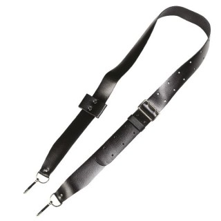 Ortola - REF. 674 - accessori Percussió | Z-Bombilla