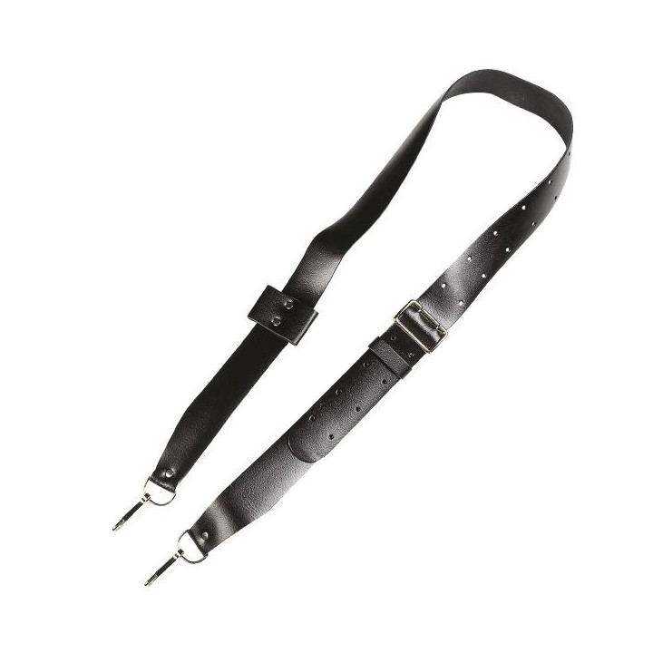 Ortola - REF. 674 - accessori Percussió | Z-Bombilla