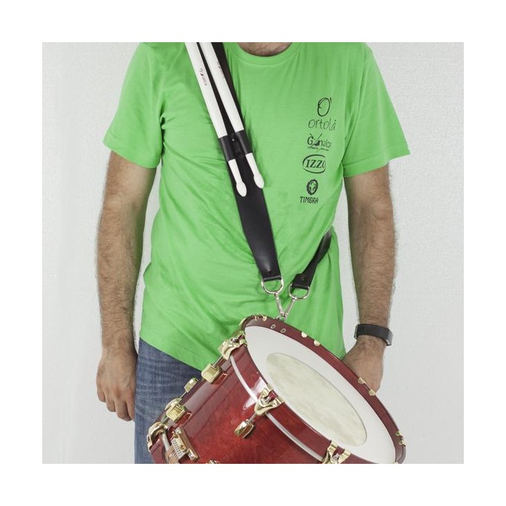 Ortola - REF. 674 - accessori Percussió | Z-Bombilla