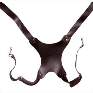 Ortola - REF. 675 - accessori Percussió | Z-Bombilla