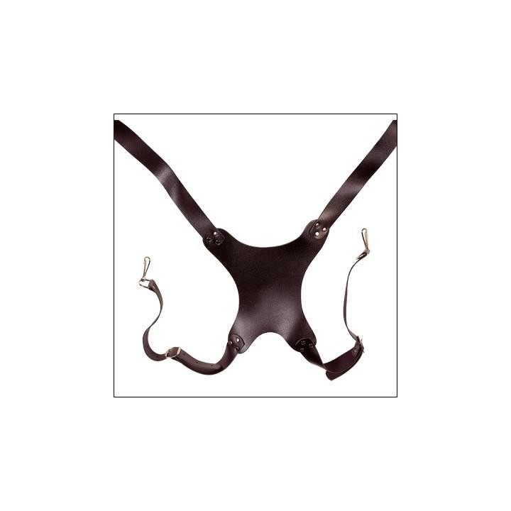 Ortola - REF. 675 - accessori Percussió | Z-Bombilla