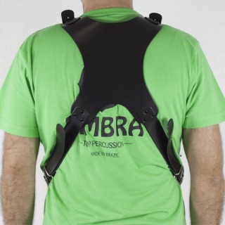 Ortola - REF. 675 - accessori Percussió | Z-Bombilla