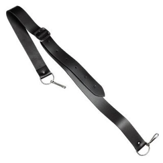 Ortola - REF. 676 TABALET VALENCIANO - accessori Percussió | Z-Bombilla