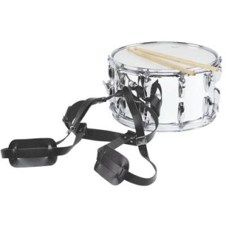 Ortola - REF. 680 - accessori Percussió | Z-Bombilla