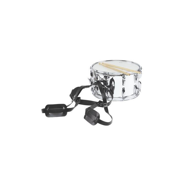 Ortola - REF. 680 - accessori Percussió | Z-Bombilla