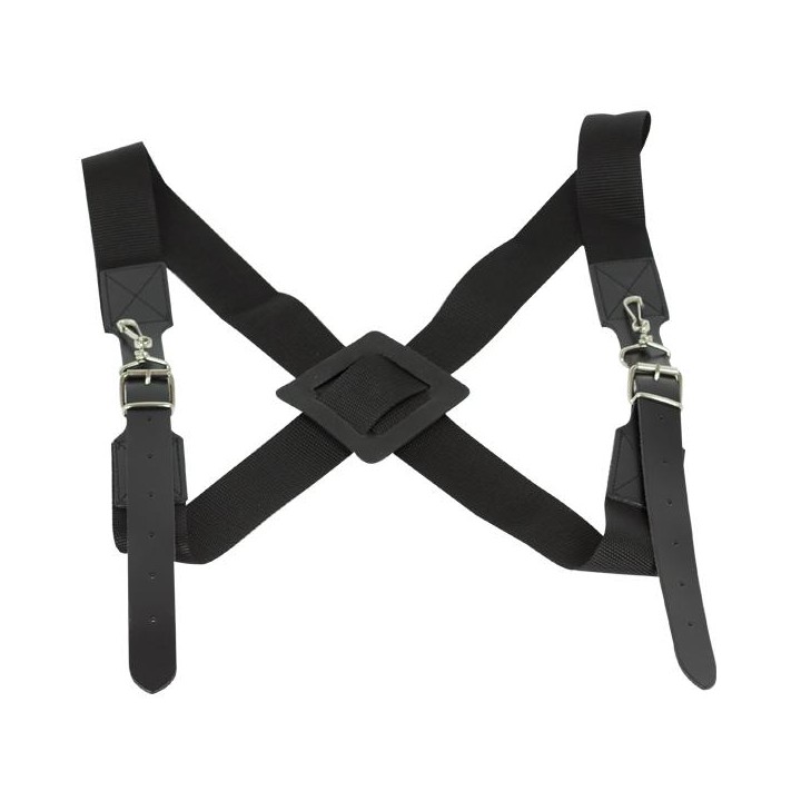 Ortola - REF. 720 - Accessory Percussion | Z-Bombilla