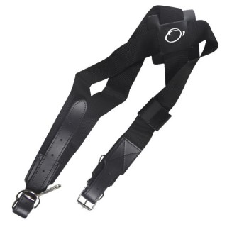 Ortola - REF. 720 ADULTO BAQUETERO - Percussão Acessória | Z-Bombilla