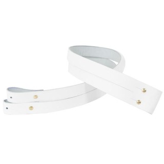 Ortola - REF. 734 - Percussão Acessória | Z-Bombilla