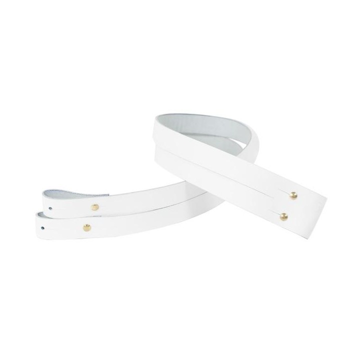 Ortola - REF. 734 - Percussão Acessória | Z-Bombilla