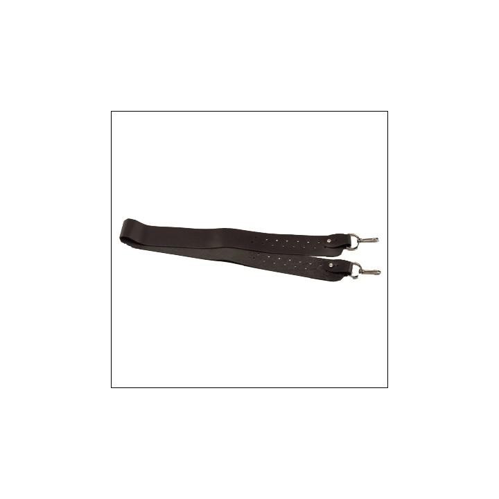 Ortola - REF. 735 - Percussão Acessória | Z-Bombilla