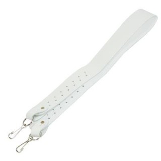 Ortola - REF. 735 - Percussão Acessória | Z-Bombilla