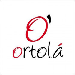 Ortola - REF. 740 1