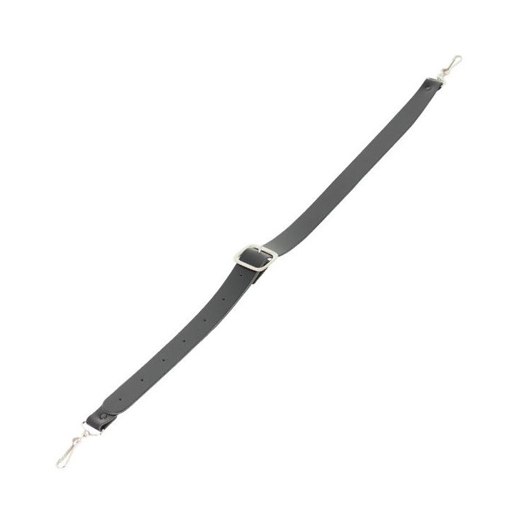 Ortola - REF. 765 NIÑO - Accessory Percussion | Z-Bombilla