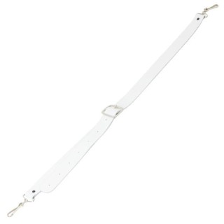 Ortola - REF. 765 NIÑO - Percussão Acessória | Z-Bombilla