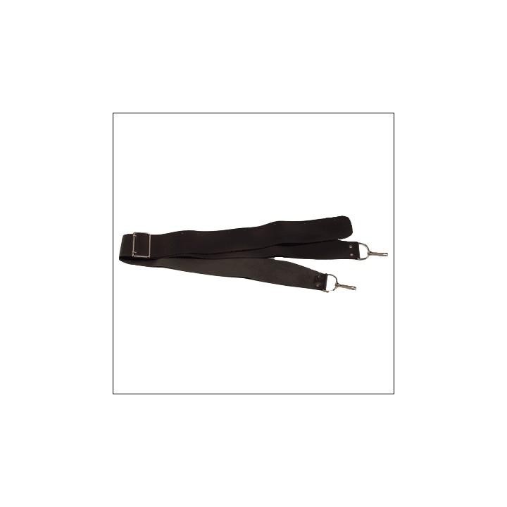 Ortola - REF. 770 - Accessory Percussion | Z-Bombilla