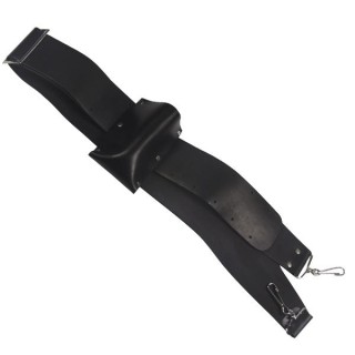 Ortola - REF. 800 - Percussão Acessória | Z-Bombilla