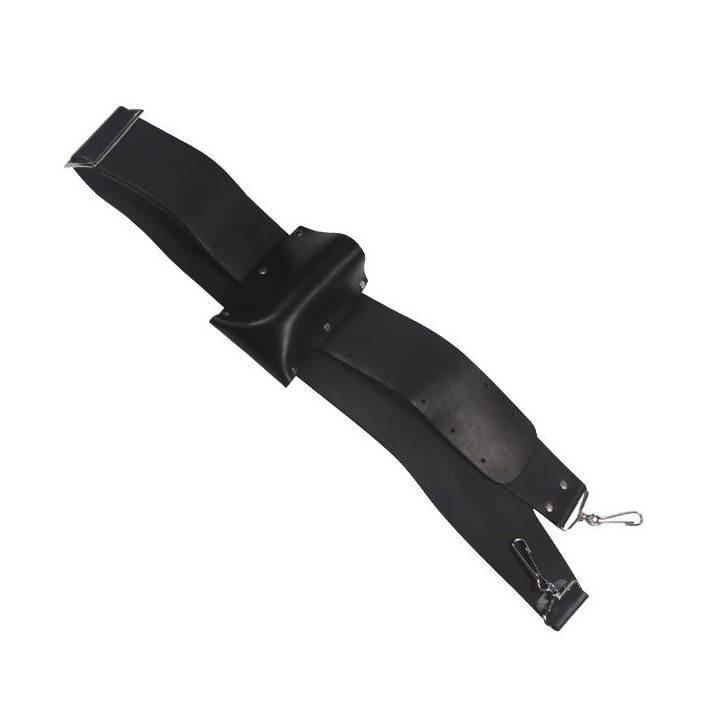 Ortola - REF. 800 - Percussão Acessória | Z-Bombilla