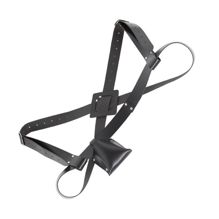 Ortola - REF. 801 ARNES PORTA ESTAND. - Percussão Acessória | Z-Bombilla