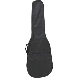 Ortola - 14-B-B MOCHILA - Cover for electric Basses | Z-Bombilla