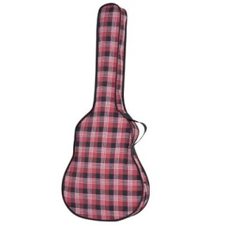 Ortola - REF. 19 - Cover for classical Guitars | Z-Bombilla