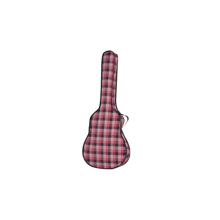 Ortola - REF. 19 - Cover for classical Guitars | Z-Bombilla