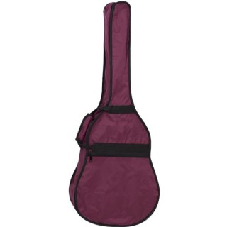 Ortola - REF. 20 B MOCHILA  SIN LOGO - Cover for classical Guitars | Z-Bombilla