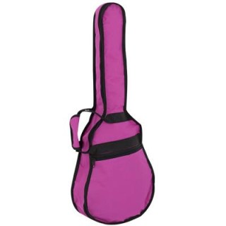 Ortola - REF. 20 B MOCHILA  SIN LOGO - Cover for classical Guitars | Z-Bombilla