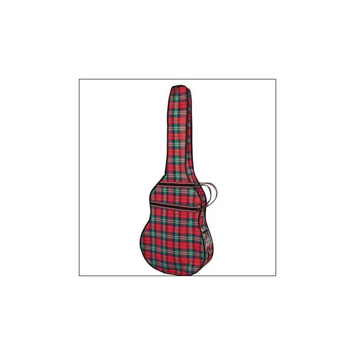Ortola - REF. 21 - Cover for classical Guitars | Z-Bombilla